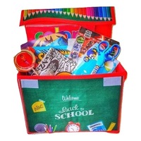 cadou personalizat back to school gradinita fetite si baietei 16 piese imagen 33_0_
0