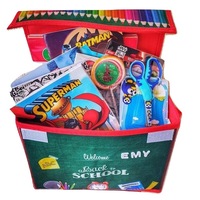 cadou back to school casele 2-4 22 piese imagen 3_0_
0