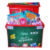 cadou back to school casele pregatitoare-1 20 piese imagen 24_0_
0
