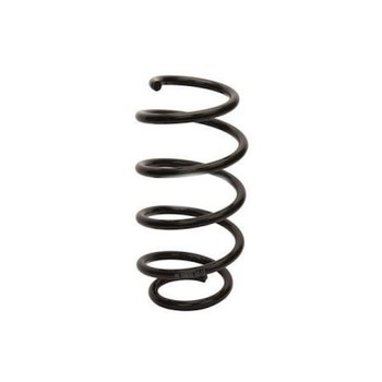 Arc spirala Starline pentru Ford KA (RB) hatchback Arc spirala Starline pentru Ford KA (RB) hatchback