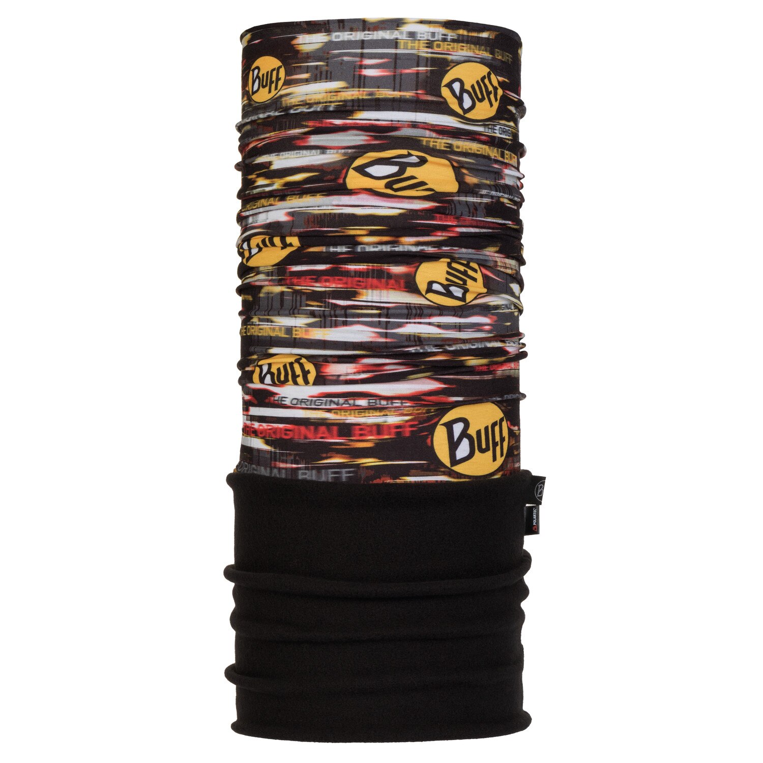 Bandana Buff Polar NEW OBSESSION