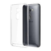husa telefon ultra slim 03 mm asus zenfone2 ze500cl transparent imagen 22_0_
0