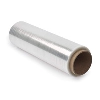 folie stretch uz manual 13 kgrola 23 mic folie net 12 kg si tub carton 100 g - folie ambalare si paletizare imagen 10_0_
0