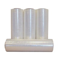 set 6 role folie stretch uz manual 13 kgrola 23 mic folie net 12 kg si tub carton 100 g - folie ambalare si paletizare imagen 11_0_
0
