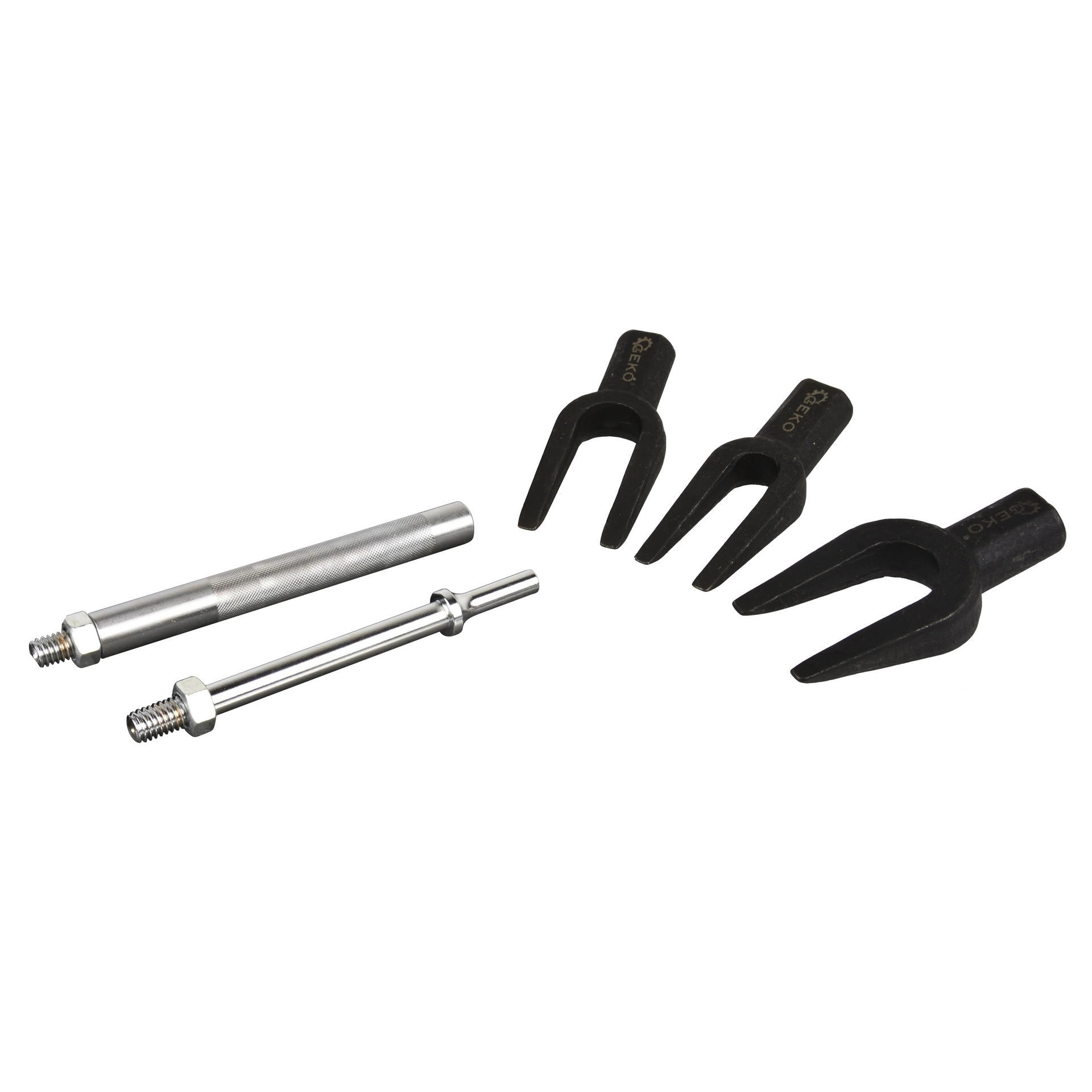 Ancore pentru tije, Geko G02545