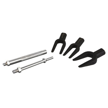 Ancore pentru tije, Geko G02545 Ancore pentru tije, Geko G02545