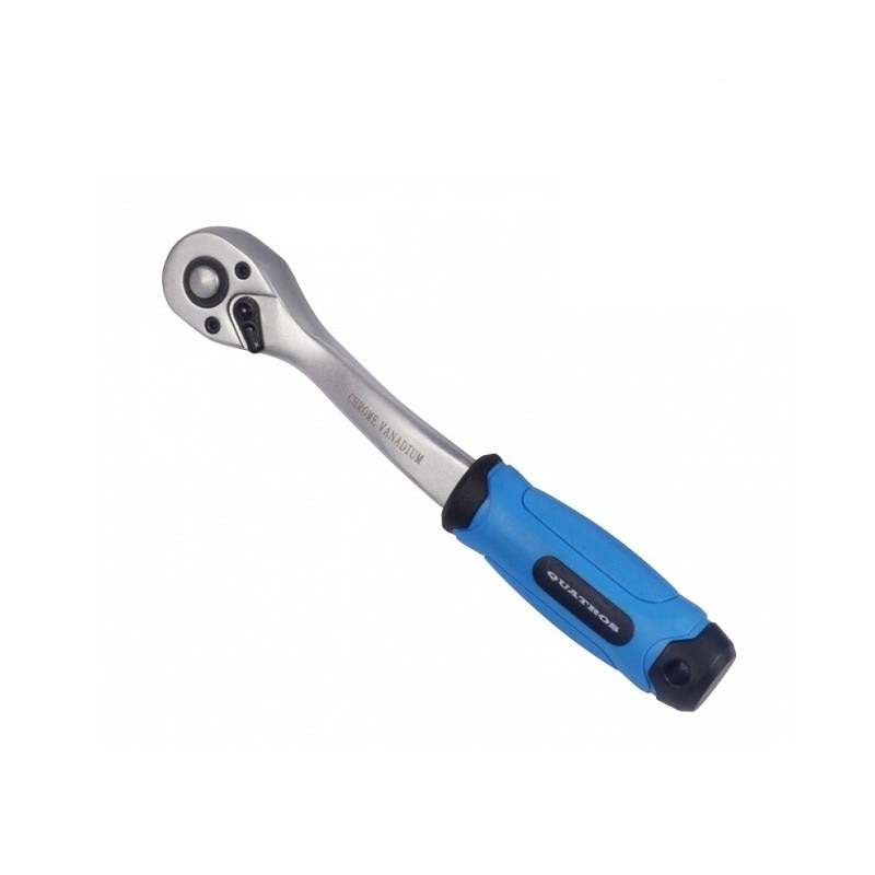 Clichet cu patrat de 1/2 (12.5mm)