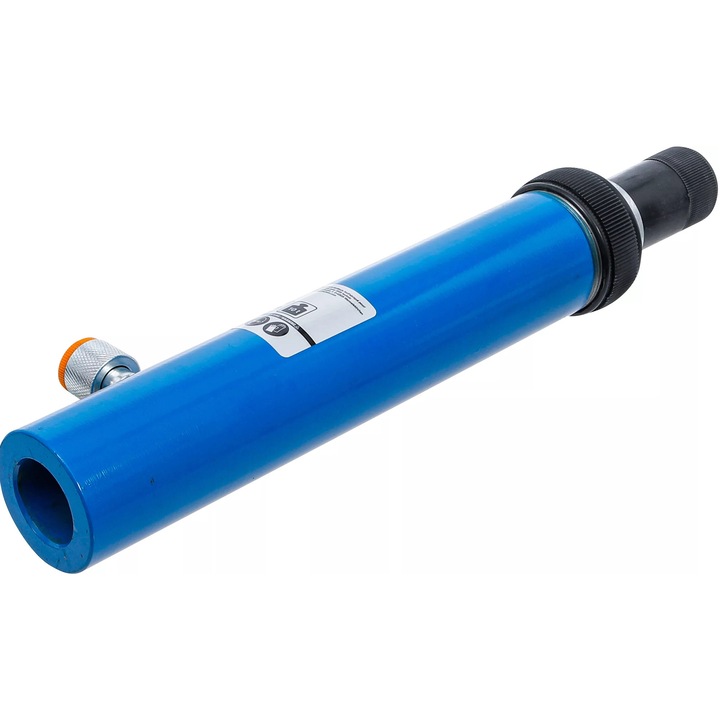 Cilindru hidraulic pentru pompa hidraulica, 10 tone