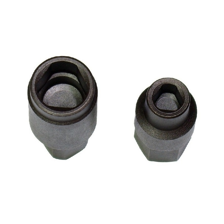 Set de c2 hei BGS triunghiulare pentru pompe de injectie