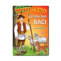 cel mai bun baci - leon magdan imagen 34_0_
0