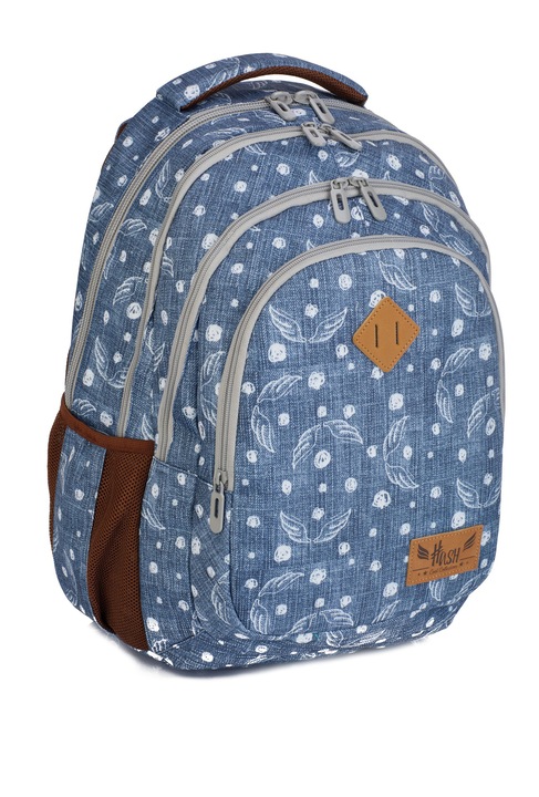 Astra HS-120 Hash 2 hátizsák