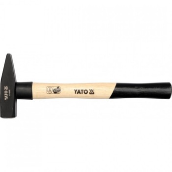 Ciocan 400 grame YT-4504 Ciocan 400 grame YT-4504