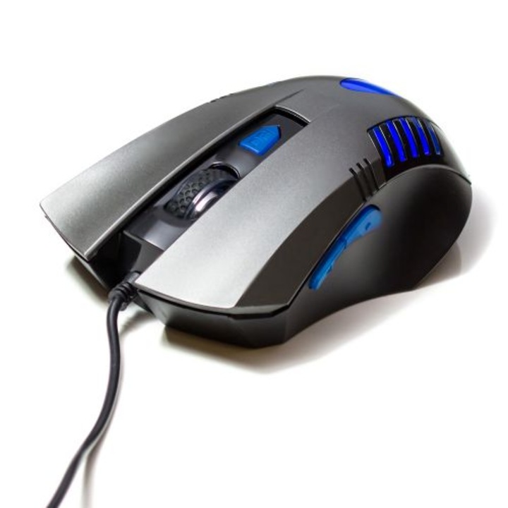 VMO-106 Szürke egér