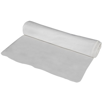 Protectie saltea cu elastic, Green Future, impermeabila, 140X200 cm Protectie saltea cu elastic, Green Future, impermeabila, 140X200 cm