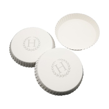 Set 500 bucati capac pahar hotel,din carton,albe,diametru 8 cm,grosime 0,5 mm,brand AMS Set 500 bucati capac pahar hotel,din carton,albe,diametru 8 cm,grosime 0,5 mm,brand AMS