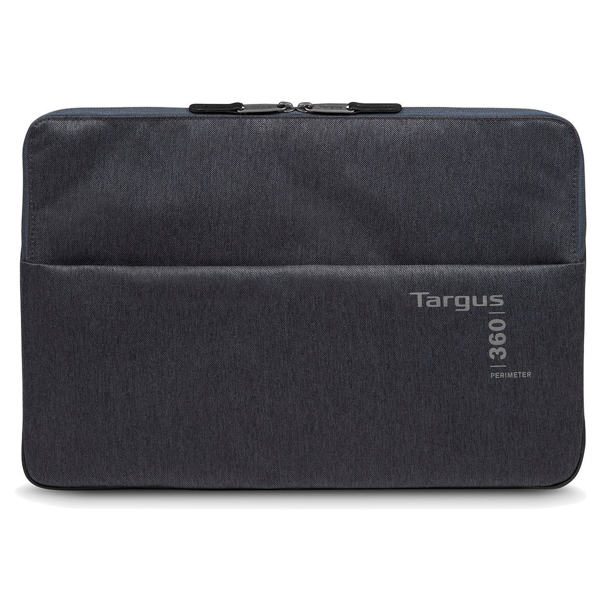 Husa Laptop Targus 360 Perimeter 15.6