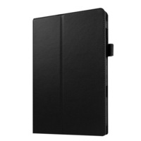 husa tableta samsung galaxy tab a sm-t510 sm-t515 2019 101 neagra imagen 9_2_
0