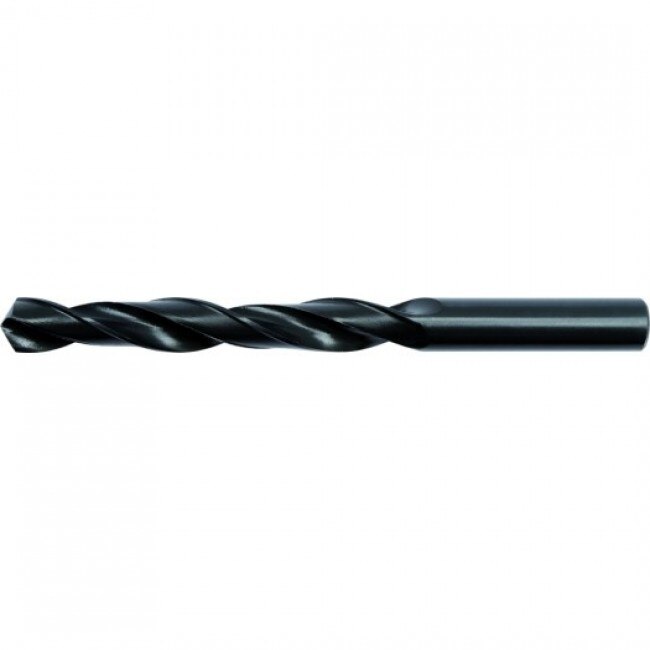 Set 10 Burghie pentru Metal, 1.5MM HSS YT-4431