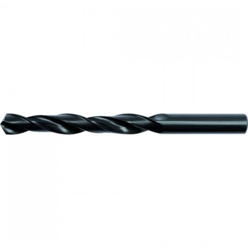 Set 10 Burghie pentru Metal, 1.5MM HSS YT-4431 Set 10 Burghie pentru Metal, 1.5MM HSS YT-4431