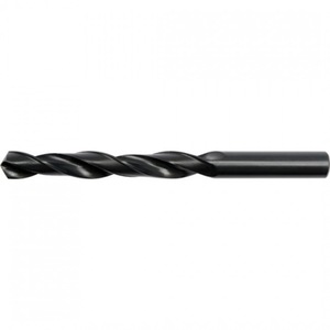 Seturi si accesorii pentru gaurit si insurubat