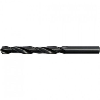 Set Burghie Metal HSS 5.5MM, 10 bucati YT-4444 Set Burghie Metal HSS 5.5MM, 10 bucati YT-4444