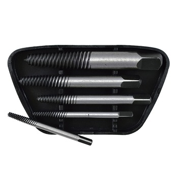 Extractor de suruburi rupte, JBM Extractor de suruburi rupte, JBM