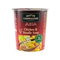 supa bio de pui cu taitei asia style natur compagnie 55g imagen 33_0_
0