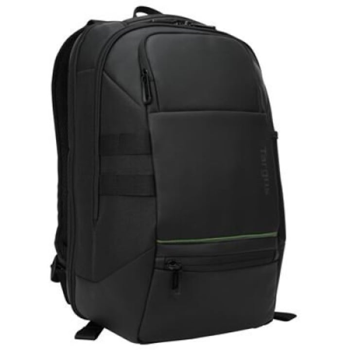 Rucsac Laptop Targus Balance ECO Smart