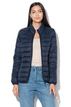 Imagini GEOGRAPHICAL NORWAY ARECA-LADY-BASIC-001-BS-NAVY-3 - Compara Preturi | 3CHEAPS
