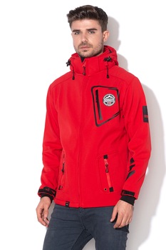 Imagini GEOGRAPHICAL NORWAY TACEBOOK-MEN-005-BS-3-RED-S - Compara Preturi | 3CHEAPS