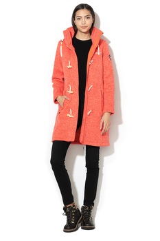 Imagini GEOGRAPHICAL NORWAY TANTASTIQUE-LADY-085-BS-CORAL-2 - Compara Preturi | 3CHEAPS