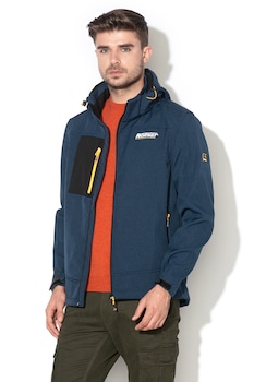 Imagini GEOGRAPHICAL NORWAY TOREFACT-MEN-BASIC-074-BS-2-NAVY-XL - Compara Preturi | 3CHEAPS
