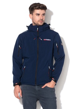 Imagini GEOGRAPHICAL NORWAY TUNAR-MEN-009-BS-BS-2-NAVY-S - Compara Preturi | 3CHEAPS