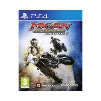 joc mx vs atv supercross encore ps4 imagen 3_0_
0