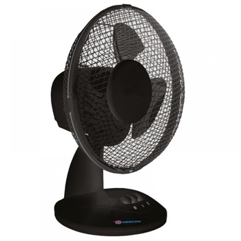 Ventilator Descon DA-0900B Ventilator Descon DA-0900B