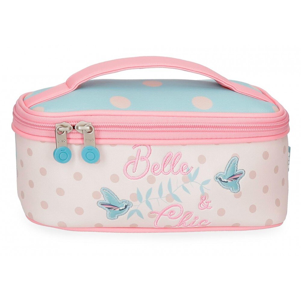 Borseta 22 cm Enso Belle and Chic