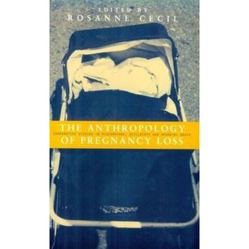 Imagini BERG PUBL INC 9781859731253 - Compara Preturi | 3CHEAPS