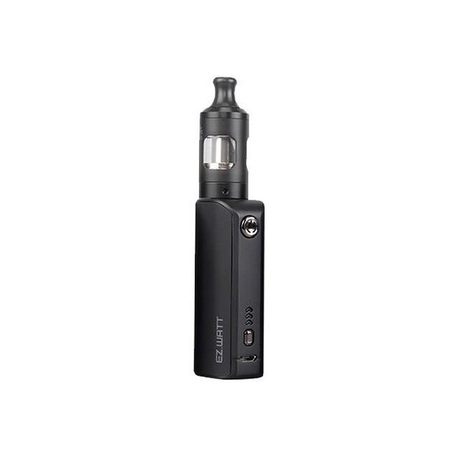 Kit Tigara Electronica Innokin EZ WATT 1500mAh