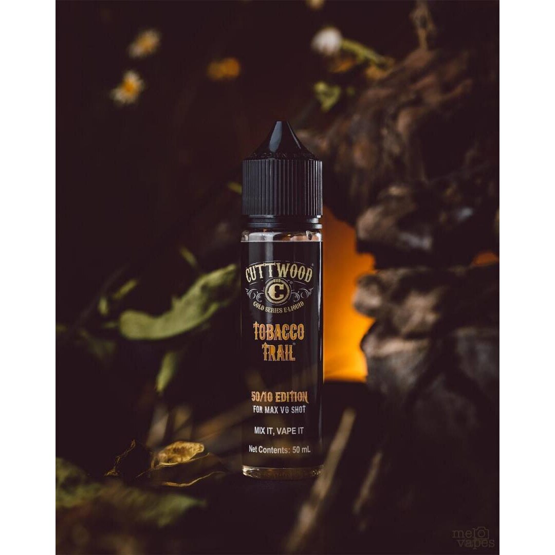 elf bar vape uk Voopoo Drag S2 Pod-Mod Kit main image 0