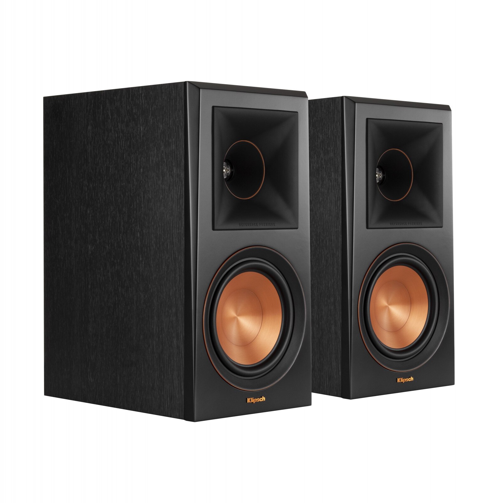 Pereche boxe Klipsch RP-600M, 100W RMS