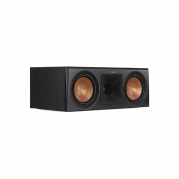 Boxa Klipsch RP-600C, 125W RMS Boxa Klipsch RP-600C, 125W RMS