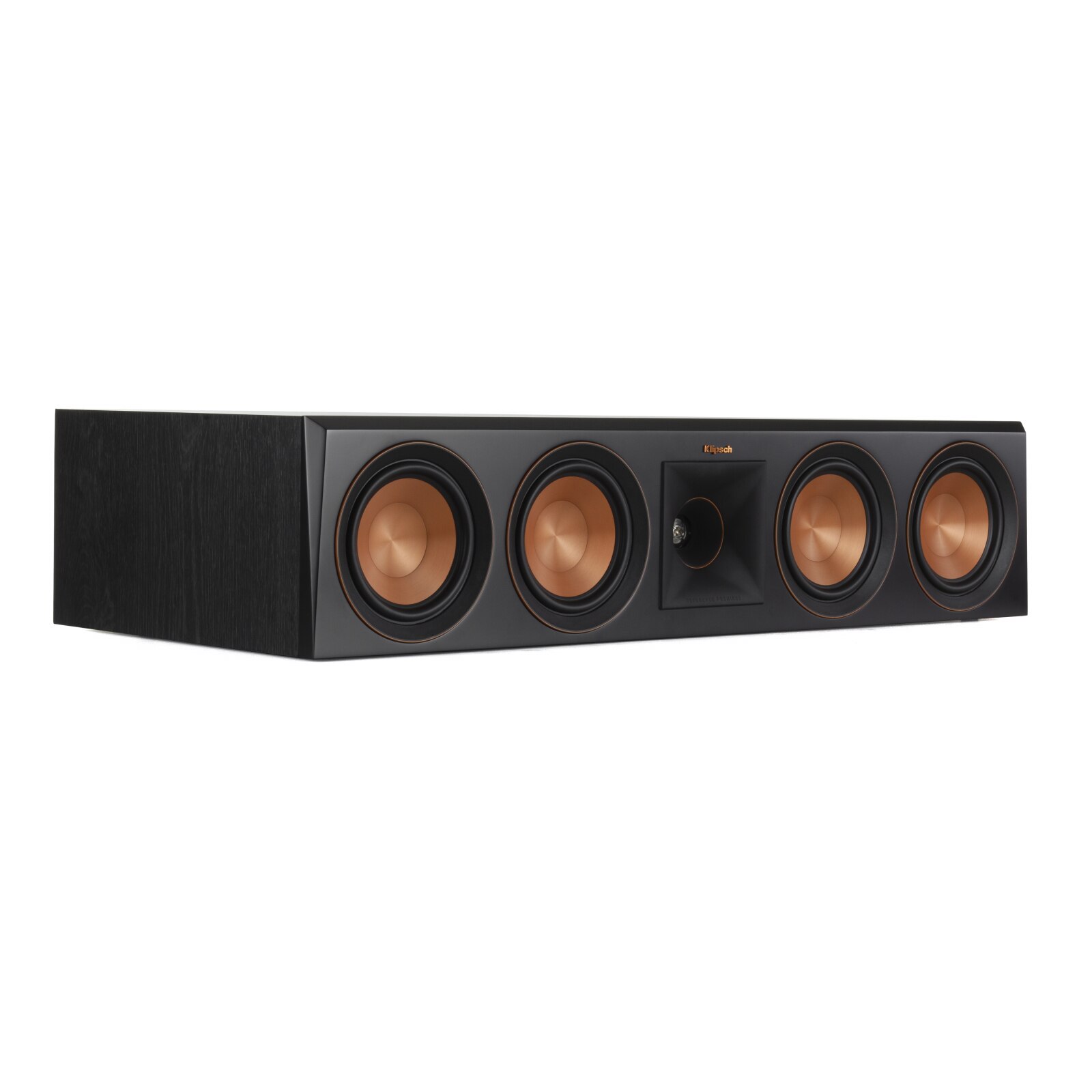 Boxa Klipsch RP-504C, 150W RMS