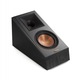 Комплект 2 колони Klipsch RP-500SA, 75W RMS