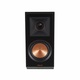 Комплект 2 колони Klipsch RP-500SA, 75W RMS