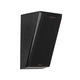 Комплект 2 колони Klipsch RP-500SA, 75W RMS