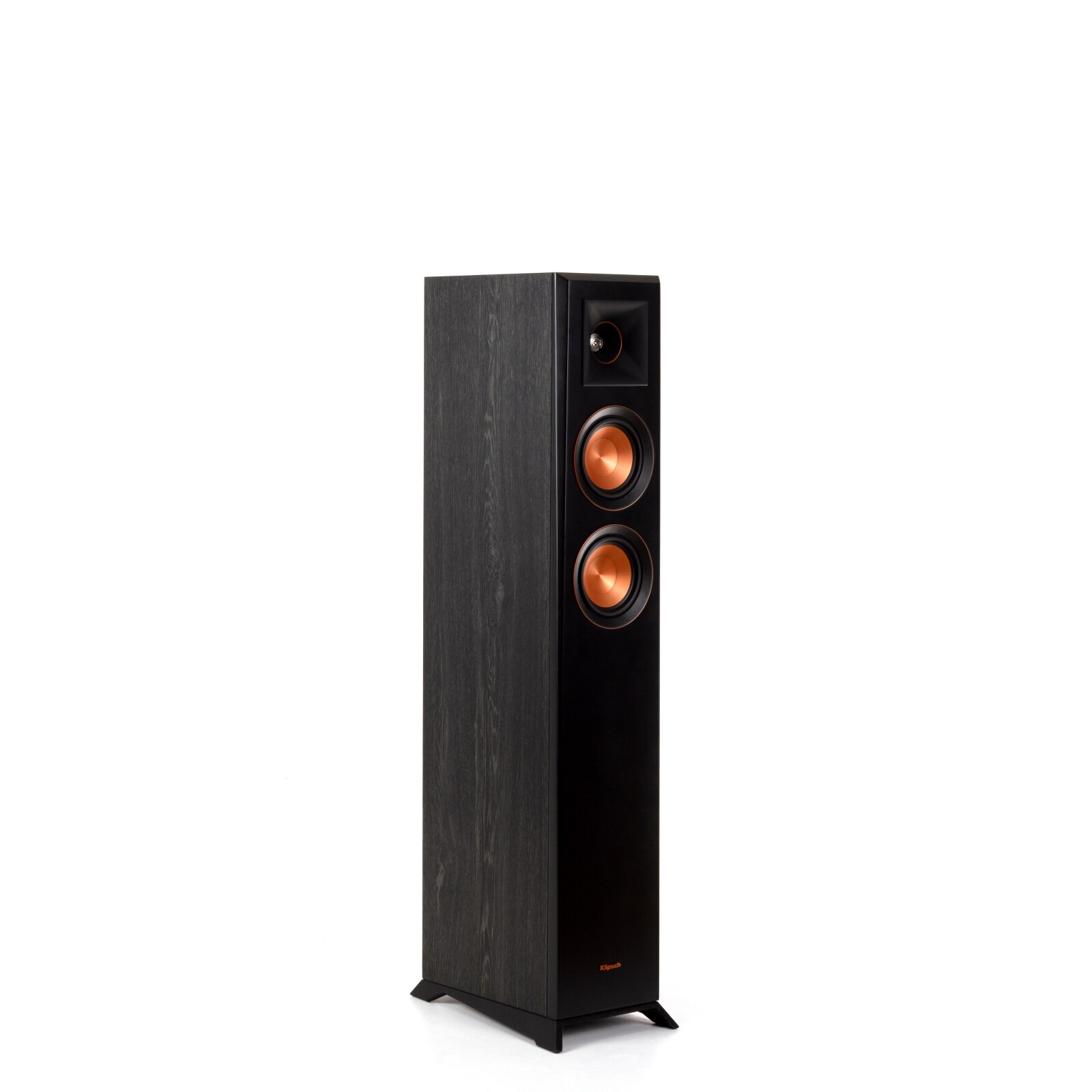 Pereche 2 boxe Klipsch RP-4000F, 75W RMS