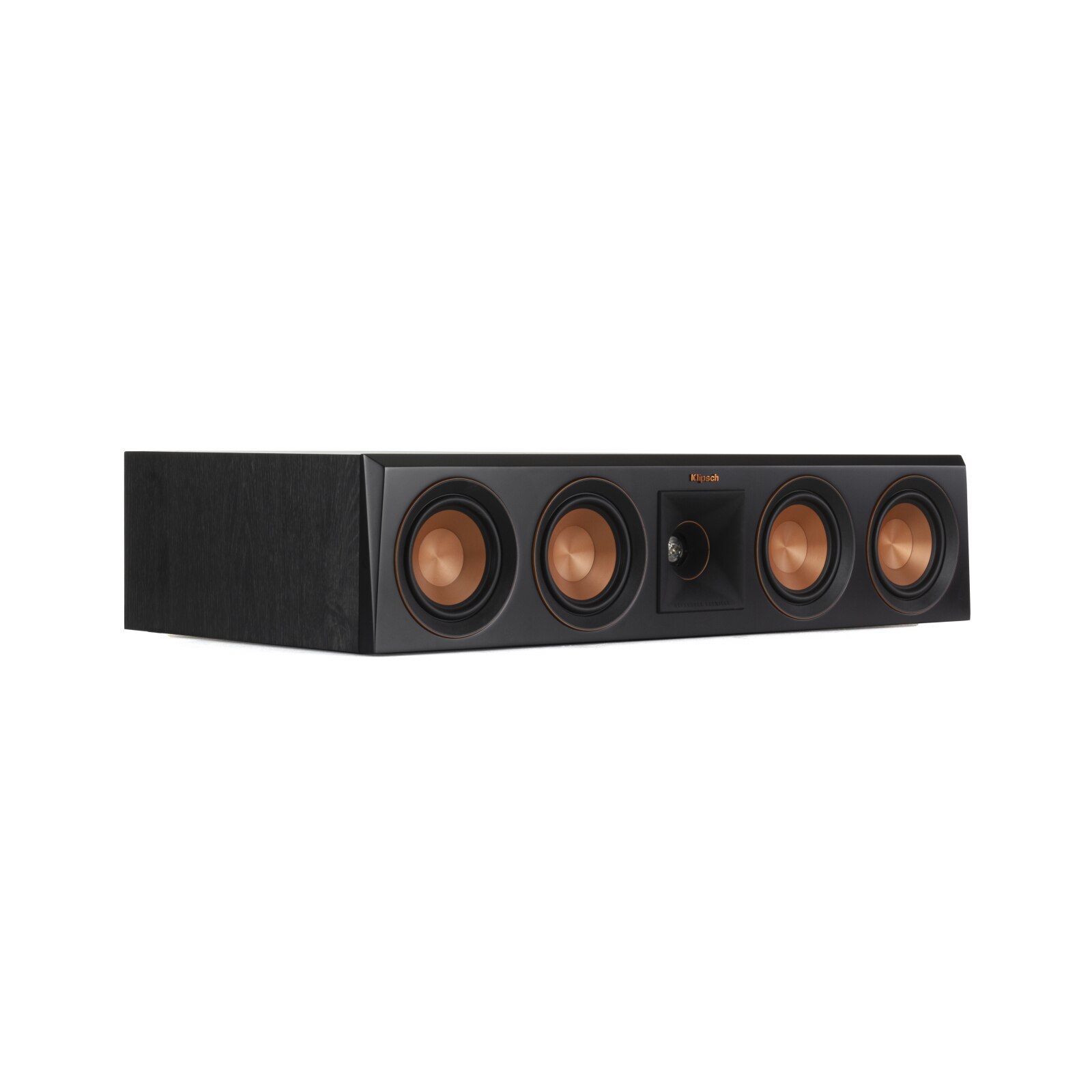 Boxa Klipsch RP-404C, 125W RMS