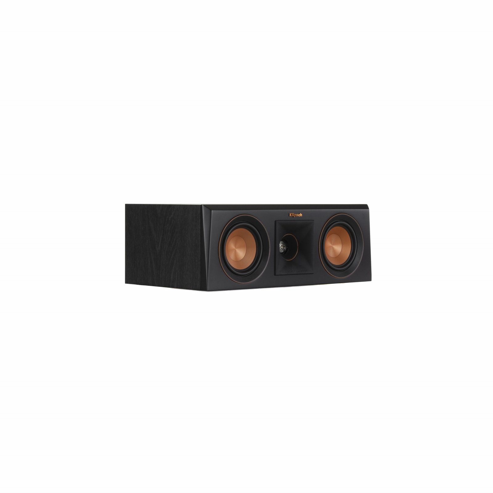 Boxa Klipsch RP-400C, 75W RMS
