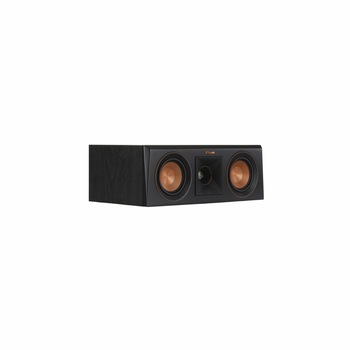 Boxa Klipsch RP-400C, 75W RMS Boxa Klipsch RP-400C, 75W RMS