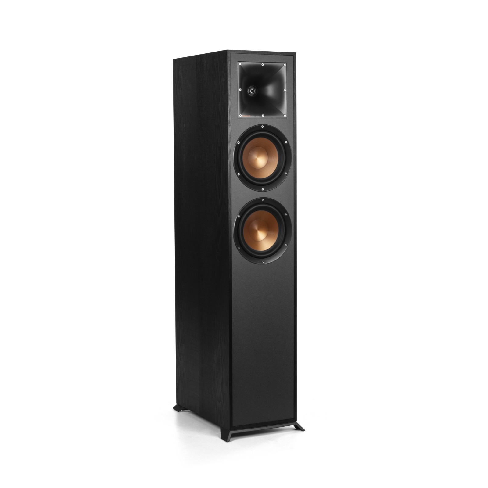 Pereche boxe Klipsch R-620F, 100W RMS